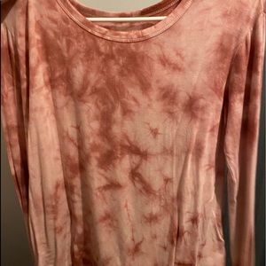 American eagle shirt